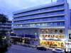 Astoria Capsis Hotel 